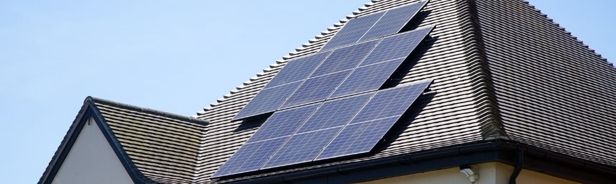 SOLAR POWER 太陽光発電設計施工