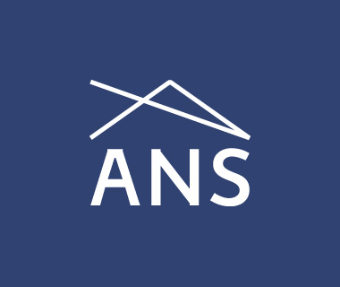 中小企業の情報セキュリティー対策ガイドライン